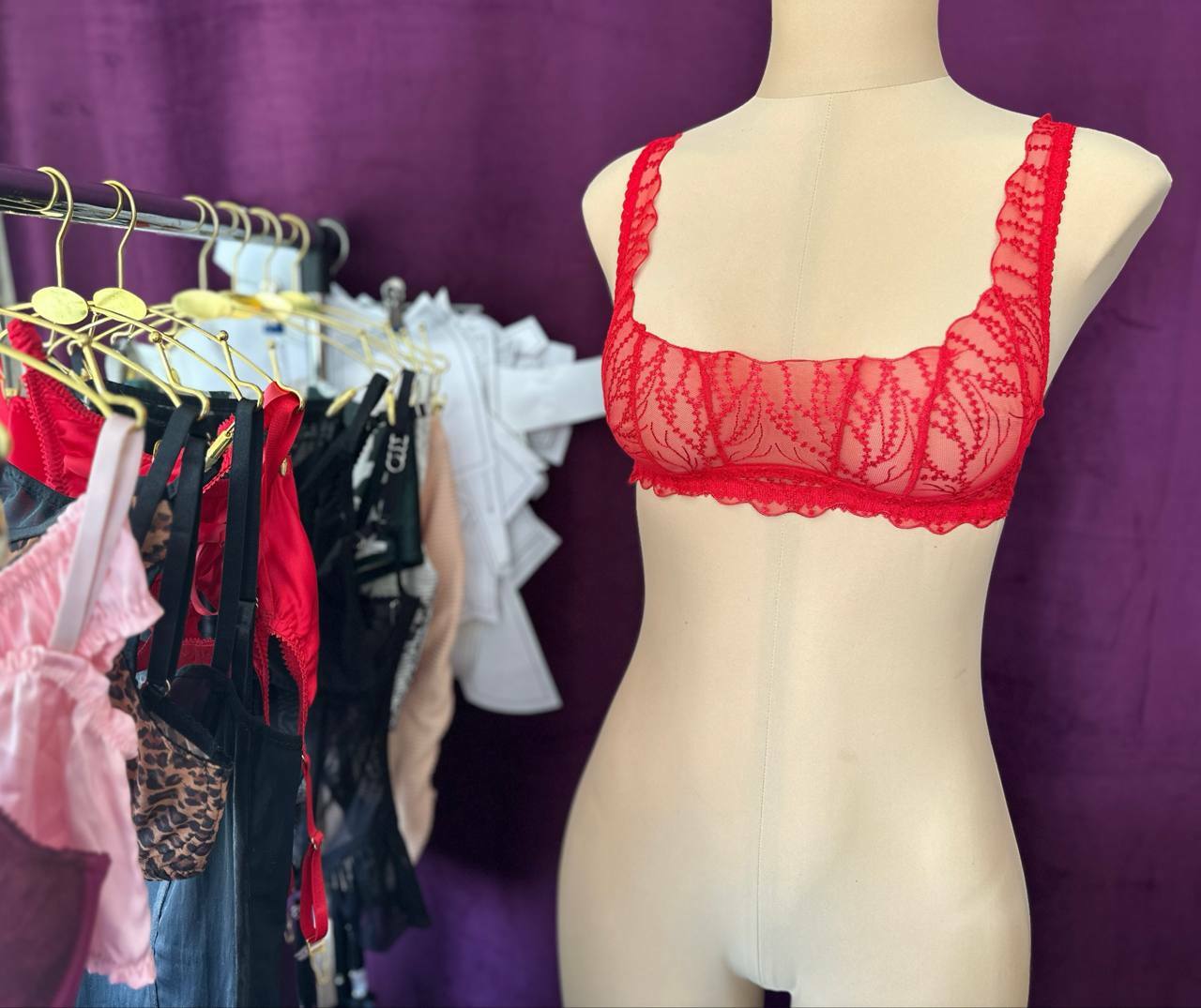 VIP пакет - комплексное безлимитное обучение по всем направлениям + наставник