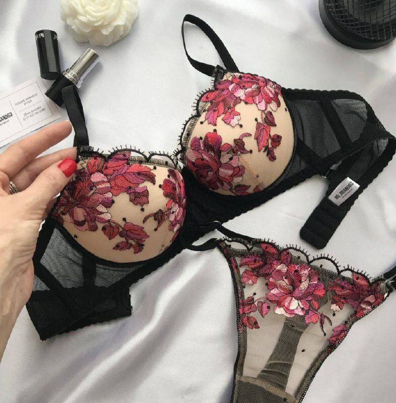 Пакет "Всё включено" - с нуля до мастера индивидуального пошива 